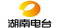 湖南電臺(tái)